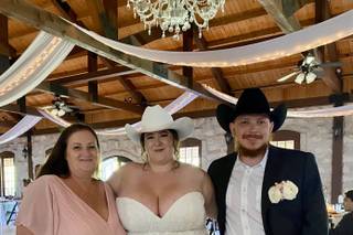 Weddings Unlimited - 5