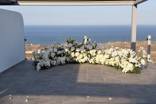 Gold Weddings Global - 6