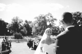 Spencer Penfield Photography - 34