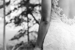 Jessica Lapp Photography - 19