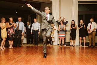 Jessie Caballero Photography - 25