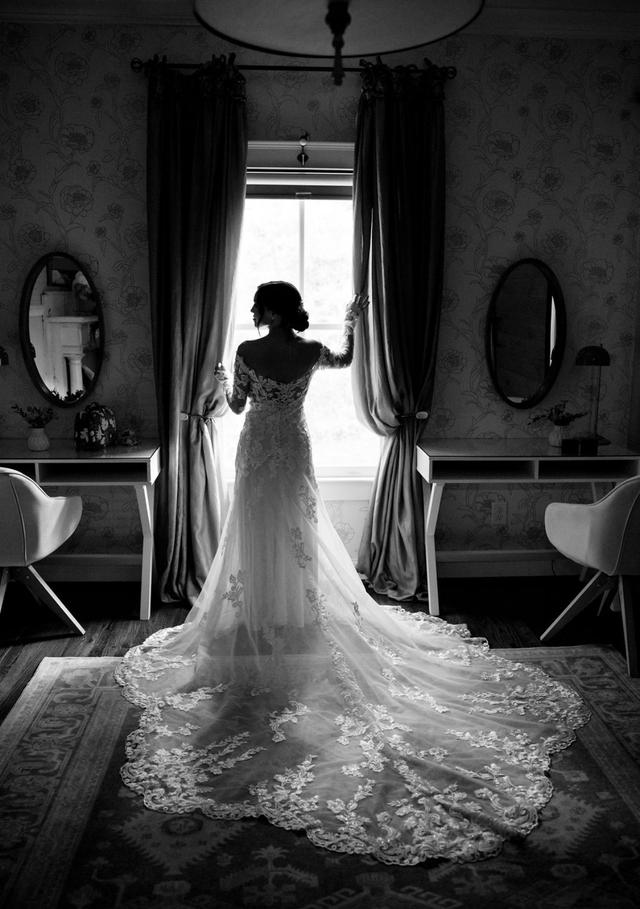 Timmester Photography - 2