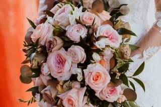 Elite Flower, LLC by Alex Montoya - 5