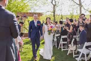 Emily Kane Photography - 5