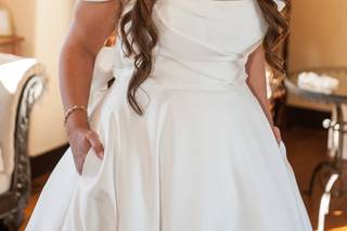 HairbyKendraJuliette - 11