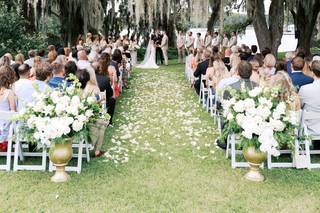 Ash Events LLC - 5