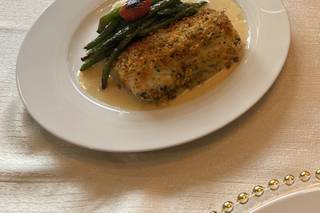 Beyond Catering & Events - 5