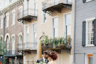 Nicole Colwell Photography - 15