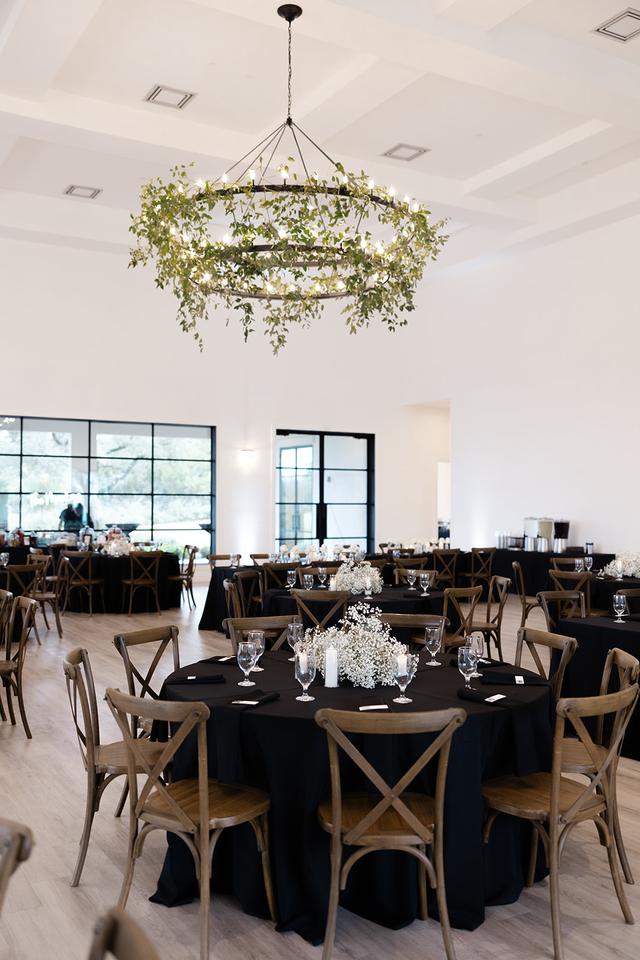 A Timeless Soirée - 3