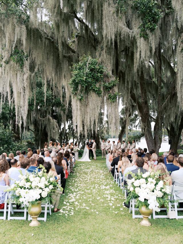 Ash Events LLC - 2