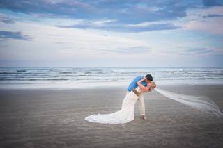 Heidi Rae Photography - 14
