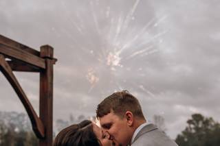 Kaleb Hill Photography - 63
