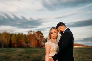 Magnolia Fields - 14