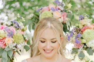 Global Brides USA - 12