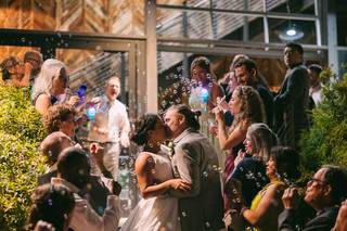 Jeremy Russell Photography - 31