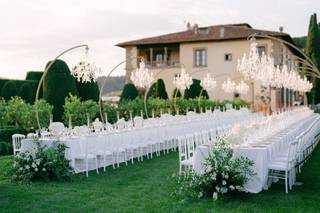 Moretti Events - 5