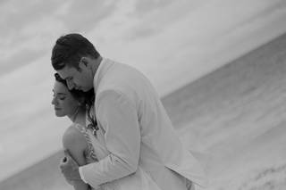 Just Book It Travel Destination Weddings - 31