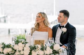 Promani Weddings - 33