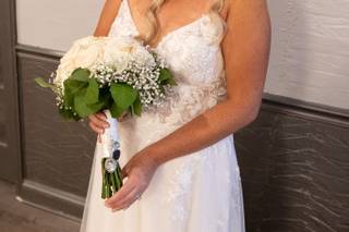 Makeup by Kaitlin - 6