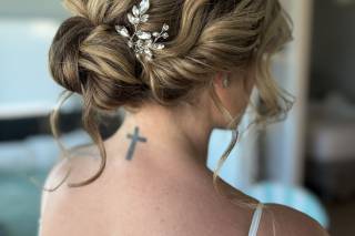 Beauty & The Beach - 11