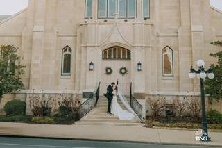 BNG Photography - 11