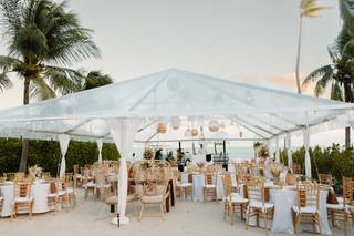 Little Miss Planner of Key West - 6