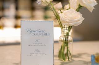 Luxe Petals - 6