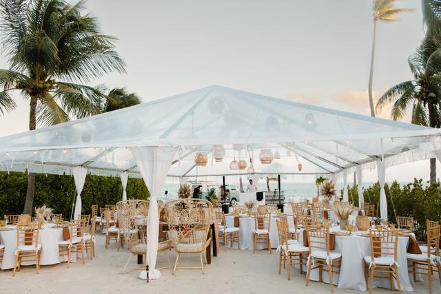 Little Miss Planner of Key West - 3