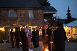 Simply Royal Events - 5