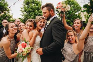 Amber Fletcher Photography - 10