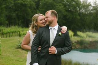 CMYK Photography - 19