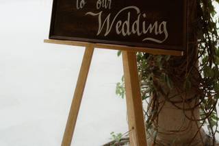LOE Weddings & Events - 36