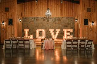 Weddings By Wendy - 21