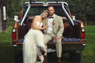 Eric von Bargen Photography - 5