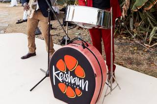 Keishaun Julien Music - 8