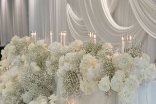 Sapphire Sky Events - 38