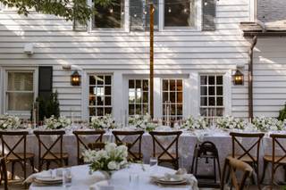 Pinnacle Events - 20