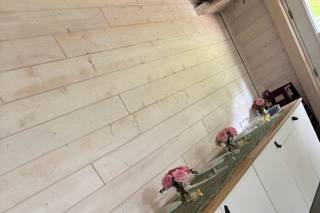 Maidenwood Lodge - 6