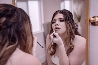 Stephanie Nault Makeup - 11