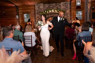 Spruce Mountain Ranch - 8