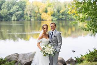 Eric Vest Photography, Inc. - 8