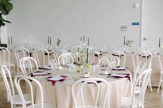 The Lantern Room - 7