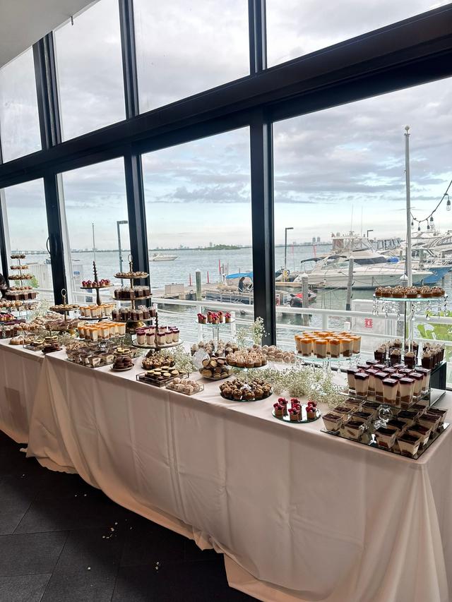 Briza on the Bay - 2