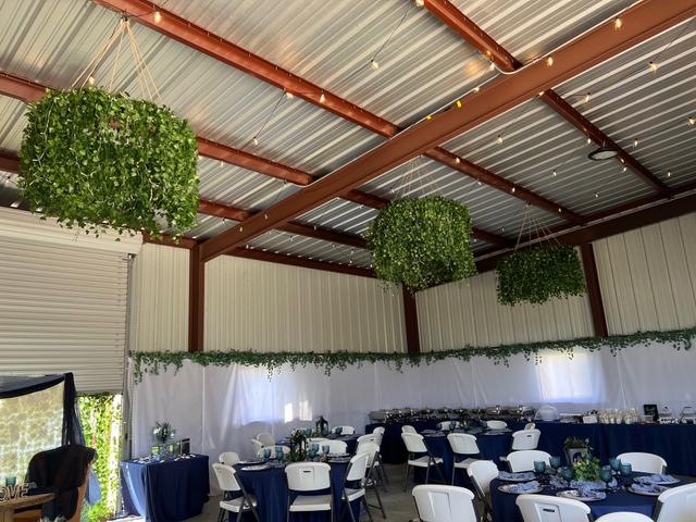 Blissful Beginnings Creations & Events - 3