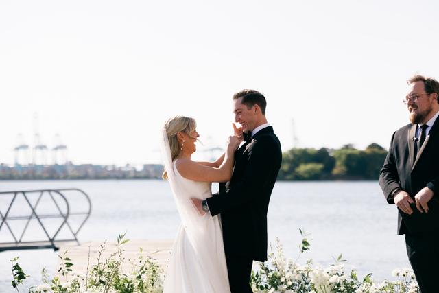 Carolyn Marie Photography - 3