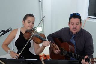 Eleganza Music Services - 26