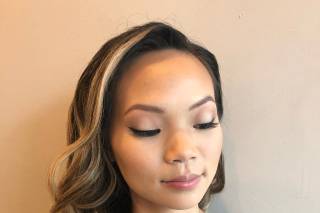 Simple + Sultry - 68