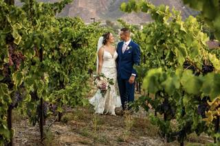 krisann photography - 25