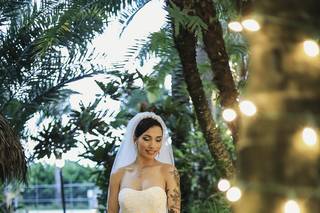 Joseph Mikos Photography - 6