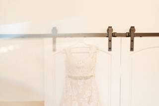 The Magnolia Bride - 6